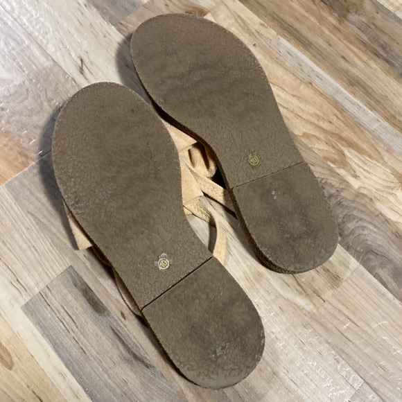 Sandals - Picture 4 of 6